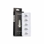 Smok Nord 1.4ohm Regular Coil 5'li paket yedek kartuş.
