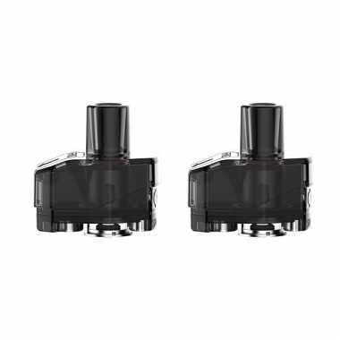 Smok Scar P3 Kartuş Smok Scar P3 Kartuş