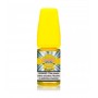 Dinner Lady Lemon Sherbets Ice Salt Likit 30ml