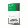 JUUL2 Crisp Menthol Kartuş