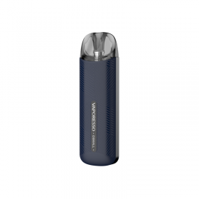 Vaporesso Osmall Pod Mod Vaporesso Osmall Pod Mod
