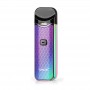 Smok Nord Pod Mod Rainbow Iridiscent Hexagon Desenli Elektronik Sigara