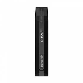 Siyah Smok Nfix Pod Mod Elektronik Sigara Cihazı