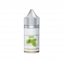 Saltica Mint Likit 30ml