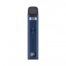 Uwell Caliburn G3 Pod Mod