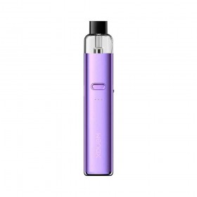 Geekvape Wenax K2 Pod Mod