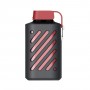 Vozol Gear 10000 Dragon Fruit Banana Cherry Siyah Gri Cihaz