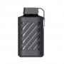 Vozol Gear 10000 Cedar Berries Gri Tek Kullanımlık Vape Cihazı Karabinelli