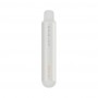 Saltica Pearl Peach Ice 600 Disposable Vape Pen 20 mg