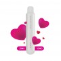 Saltica Pearl Love 99 600 Disposable Vape Pen 20 mg