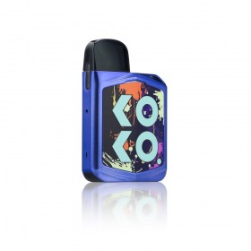 Uwell Koko Prime Pod Mod Uwell Koko Prime Pod Mod