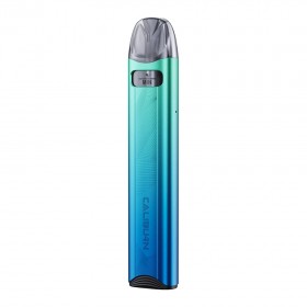 Uwell Caliburn A3S Pod Mod Uwell Caliburn A3S Pod Mod