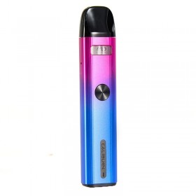 Uwell Caliburn G2 Pod Mod
