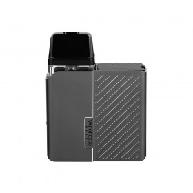 Vaporesso XROS Nano Pod Mod Vaporesso XROS Nano Pod Mod