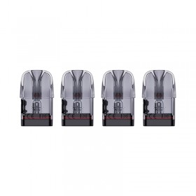 Uwell Caliburn G3 Pod Kartuş