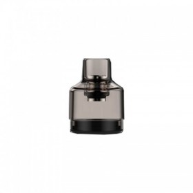 Voopoo Vinci Air Kartuş Voopoo Vinci Air Kartuş