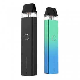 Vaporesso XROS 2 Pod Vaporesso XROS 2 Pod