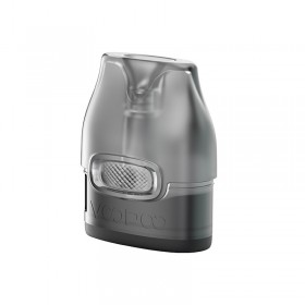 Voopoo V.THRU Pro - V-Mate Pod Kartuşu (V2) Voopoo V.THRU Pro - V-Mate Pod Kartuşu