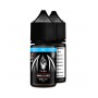 Halo Kringle's Curse Menthol Salt Likit 30ml