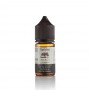 Ripe Vapes San Juan Salt Likit 30ml, 20mg nikotin içerikli e-likit şişesi.
