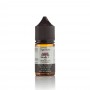 Ripe Vapes VCT Chocolate Salt Likit 30ml (20mg) nikotinli e-likit.