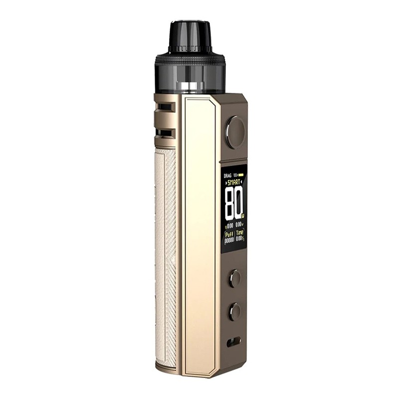 Voopoo Drag H80s Kit