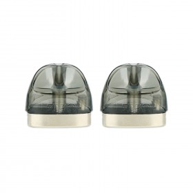 Vaporesso Renova Zero Yedek Kartuş Vaporesso Renova Zero Yedek Kartuş