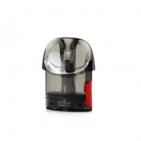 Vaporesso Osmall 1- 2 Pod Kartuş (4'lü) Vaporesso Osmall 2 Pod Kartuş