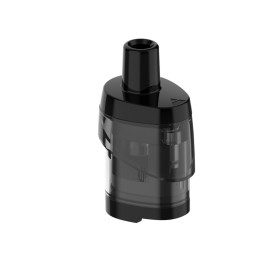 Vaporesso Target PM30 Kartuş 3,5ml 2li Vaporesso Target PM30 Kartuş 3,5ml 2li