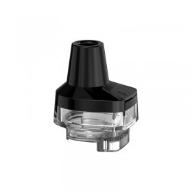 Smok Morph 40 Pod Kartuş Smok Morph 40 Pod Kartuş