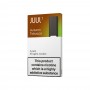 JUUL2 Autumn Tobacco Kartuş 2'li paket 18mg/mL nikotin