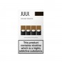Juul Golden Tobacco 15 mg/ml