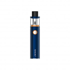 Smok Vape Pen 22 Mavi Elektronik Sigara Başlangıç Kiti