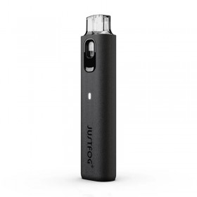 Justfog Better Than Pod Mod