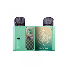 Lost Vape Ursa Baby Pro Pod Mod Lost Vape Ursa Baby Pro Pod Mod