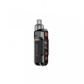 Vaporesso Moti X Pod Mod Vaporesso Moti X Pod Mod