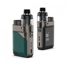Vaporesso Swag PX80 Kit Vaporesso Swag PX80 Kit
