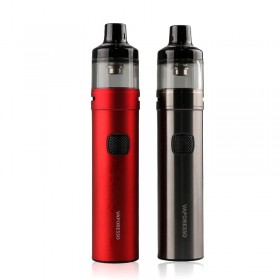 Vaporesso GTX GO 40 Pod Mod Vaporesso GTX GO 40 Pod Mod