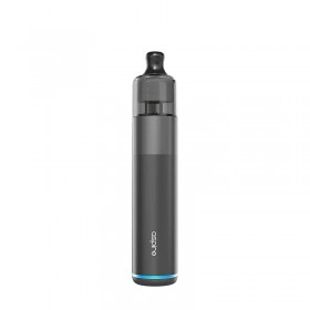 Aspire Flexus Stik Pod Mod