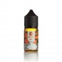 Ripe Vapes Mango Salt Likit 30ml