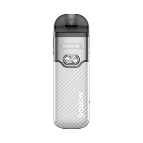 Smok Nord GT Pod Mod