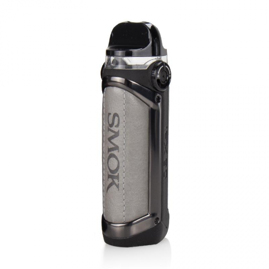 Smok IPX80 Pod Mod