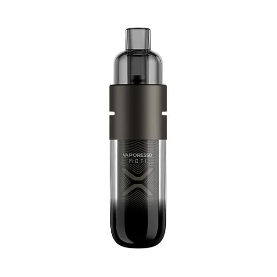 Vaporesso Moti X Mini Pod Mod