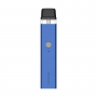 Vaporesso XROS Pod Mod mavi renkli, ince ve şık elektronik sigara.