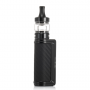 Lost Vape Thelema Mini Kit