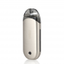 Vaporesso Renova Zero Pod Mod, Metalik Gri, Kompakt Elektronik Sigara