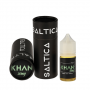 Saltica Khan Salt Likit