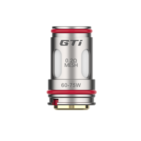 Vaporesso GTi Coil Vaporesso GTi Coil