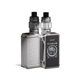 Smok G-PRIV 4 Kit