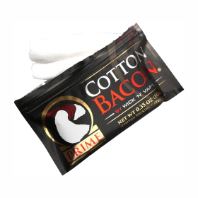 Cotton Bacon Prime Pamuk Cotton Bacon Prime Pamuk